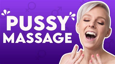 pussy massage|Pussy Massage Porn Videos & Sex Movies 